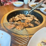 상동김밥 - 부천 김밥, 참치김밥 맛집 | 다이닝코드, 빅데이터 맛집검색