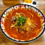 리리반점 - 고양 짜장면, 중식뷔페 맛집 | 다이닝코드, 빅데이터 맛집검색