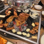 광주호호수생태원 음식 랭킹 - 다이닝코드