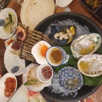 경기도 화성시 동탄지성로 14 주소 검색 결과 2곳 - 다이닝코드