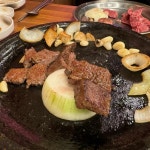 한우터 정육식당 - 부천 한우, 소고기 맛집 | 다이닝코드, 빅데이터 맛집검색