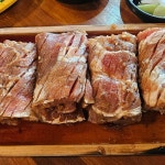구이가 - 청라 고깃집, 키즈카페 맛집 | 다이닝코드, 빅데이터 맛집검색