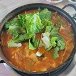 가든이화 - 공주 매운탕, 메기매운탕 맛집 - 다이닝코드