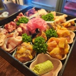 고점 반월당역점 - 대구 야끼니꾸, 소고기오마카세 맛집 - 다이닝코드