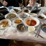 강화도짬뽕 - 강화도 짜장면, 홍합짬뽕 맛집 | 다이닝코드, 빅데이터 맛집검색