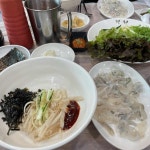 안동와룡찜닭 - 경주 찜닭, 안동찜닭 맛집 | 다이닝코드, 빅데이터 맛집검색
