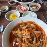 미원면 음식 랭킹 - 다이닝코드, 빅데이터 맛집검색