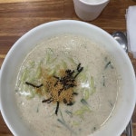원칼국수 - 울산 칼국수, 돌판비빔밥 맛집 - 다이닝코드