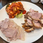 스타벅스 - 학동역 커피, 샌드위치 맛집 | 다이닝코드, 빅데이터 맛집검색