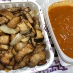 꼬꼬방 집으로삼겹 - 사당 삼겹살, 계란말이 맛집 | 다이닝코드, 빅데이터 맛집검색