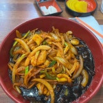 사천성 - 나주 짜장면, 중국집 맛집 - 다이닝코드