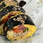 일등김밥 - 인천서구 분식, 김밥 맛집 - 다이닝코드