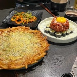 오덴 광주첨단점 - 첨단 술집, 오뎅바 맛집 | 다이닝코드, 빅데이터 맛집검색