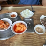 심동리산채순대 - 내방역 순대국, 순대 맛집 | 다이닝코드, 빅데이터 맛집검색