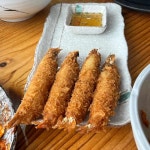 북한강쭈꾸미 - 나주 쭈꾸미, 쭈꾸미볶음 맛집 | 다이닝코드, 빅데이터 맛집검색
