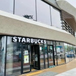 충남+보령시+신흑동 음식 랭킹 - 다이닝코드