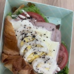 부산광역시 금정구 장전온천천로 65 주소 검색 결과 1곳 - 다이닝코드