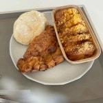 로우풀 - 합천 카페, 빵 맛집 | 다이닝코드, 빅데이터 맛집검색