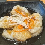 베이글카페 - 화성 베이글, 카페 맛집 | 다이닝코드, 빅데이터 맛집검색
