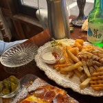 금별맥주: 가성비 좋은 맥주집 - AI 딩코의 맛집 공략