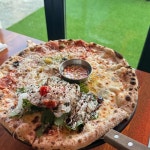 경기도 수원시 영통구 영통동 빠네파스타 맛집 Top2 - 다이닝코드