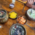조선칼국수 - 김해 칼국수, 수제비 맛집 | 다이닝코드, 빅데이터 맛집검색