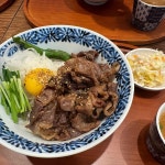 설쭈 - 영등포구청역 쭈꾸미, 철판쭈꾸미 맛집 | 다이닝코드, 빅데이터 맛집검색