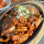 금남로 맛집 펼쳐보기 - 다이닝코드, 빅데이터 맛집검색