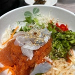 남해청정횟집 - 금정구 쏨뱅이, 자연산회 맛집 | 다이닝코드, 빅데이터 맛집검색