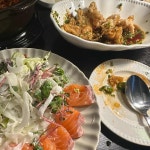 무궁화주택 김포구래점 - 김포 요리주점 맛집 | 다이닝코드, 빅데이터 맛집검색