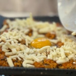 브로큰탬퍼 - 증산역 커피, 카페 맛집 | 다이닝코드, 빅데이터 맛집검색