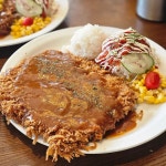 홍산 음식 랭킹 - 다이닝코드