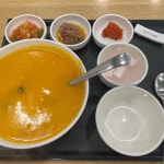 본죽&비빔밥cafe 대치롯데점 - 한티역 죽집, 비빔밥 맛집 - 다이닝코드