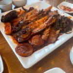 조리고 세교직영점 - 평택 코다리, 코다리조림 맛집 | 다이닝코드, 빅데이터 맛집검색