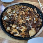 태백 짬뽕 맛집 Top33 - 다이닝코드