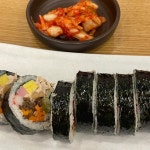 김가네김밥 계양이마트점 - 계양 김밥, 분식 맛집 | 다이닝코드, 빅데이터 맛집검색