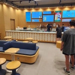 파리바게뜨 천안백석IP점 - 천안백석동 샌드위치, 빵집 맛집 | 다이닝코드, 빅데이터 맛집검색
