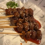 한우참사랑 - 대연동 정육식당, 한우 맛집 | 다이닝코드, 빅데이터 맛집검색