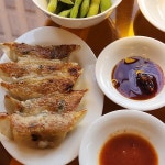 고기에 반하다 - 영등포역 냉면, 갈비살 맛집 | 다이닝코드, 빅데이터 맛집검색