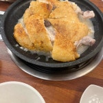 머슴과마님 - 역촌역 백숙, 누룽지백숙 맛집 | 다이닝코드, 빅데이터 맛집검색