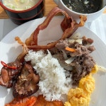 어부네 - 무의도 칼국수, 해물칼국수 맛집 | 다이닝코드, 빅데이터 맛집검색