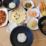 채육시간 쭈꾸미 - 천안 쭈꾸미 맛집 | 다이닝코드, 빅데이터 맛집검색