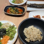 천안 백석동 대표 음식 - 다이닝코드