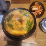 충남+아산시+탕정면 음식 랭킹 - 다이닝코드, 빅데이터 맛집검색