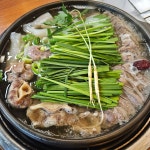 만나손칼국수 - 여의도 칼국수, 손칼국수 맛집 | 다이닝코드, 빅데이터 맛집검색