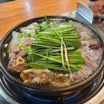 코젤다크하우스 - 영등포 맥주, 흑맥주 맛집 | 다이닝코드, 빅데이터 맛집검색