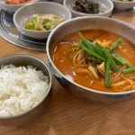 여수장어 - 여수 장어, 장어탕 맛집 - 다이닝코드