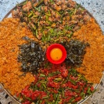 단골손님 건대점 - 건대 요리주점, 꼬막비빔밥 맛집 | 다이닝코드, 빅데이터 맛집검색