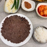 그린하우스 베이커리 브런치카페 도계점 - 창원 베이커리, 브런치카페 맛집 | 다이닝코드, 빅데이터 맛집검색