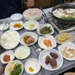 봉구스밥버거 다대현대점 - 부산사하구 밥버거 맛집 | 다이닝코드, 빅데이터 맛집검색